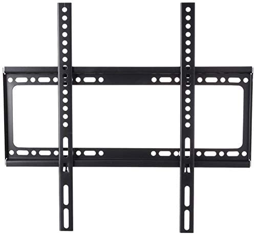 Truman YT 2663 Fixed TV Wall Mount