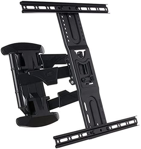 North Bayou P6 Movable TV Wall Mount - 45