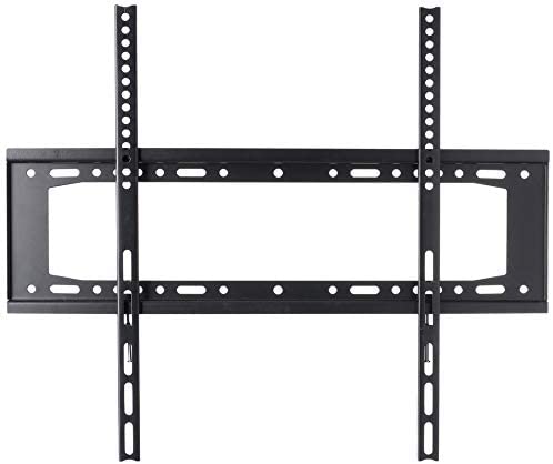 Truman YT 3285 Fixed TV Wall Mount