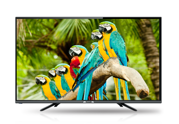 TM- 48 LED TVs