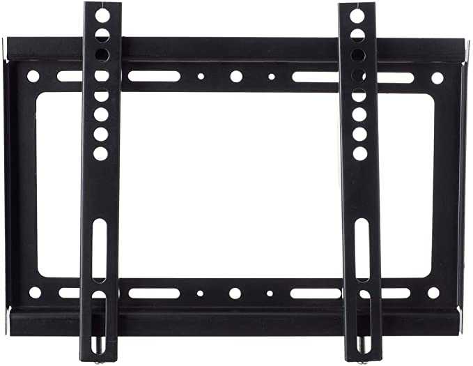 Truman YT 1442 Fixed TV Wall Mount