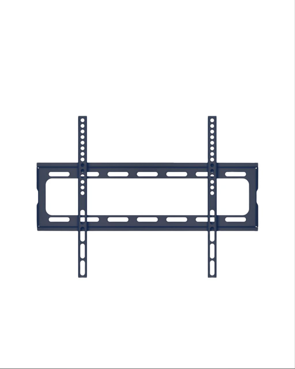 Truman Tv Wall Mount TM-MN55 Fixed Wall Mount Suitable for 26 -55 inch - Black