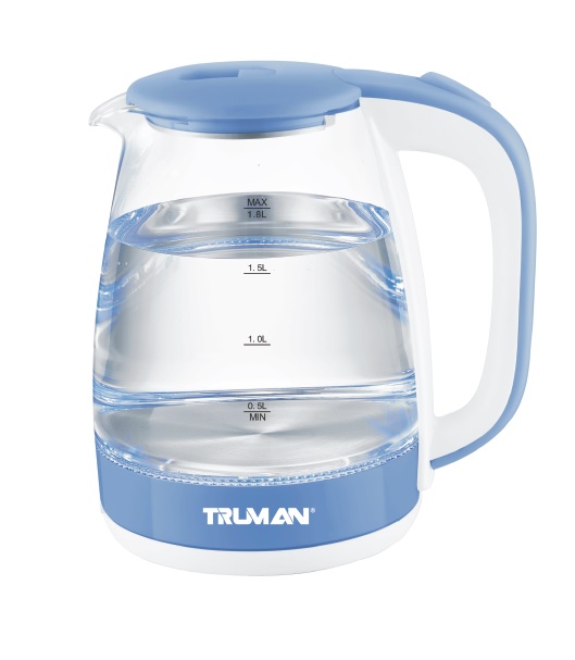 TM-K 2501BL